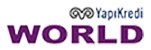 World (Yapı Kredi)