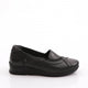 Forelli Yonca-H 48010 Kadın Comfort Ayakkabı