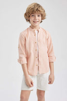 Z1035A6_R5012_1.jpg