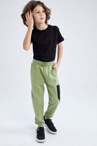 Z4095A6_R4996_1.jpg