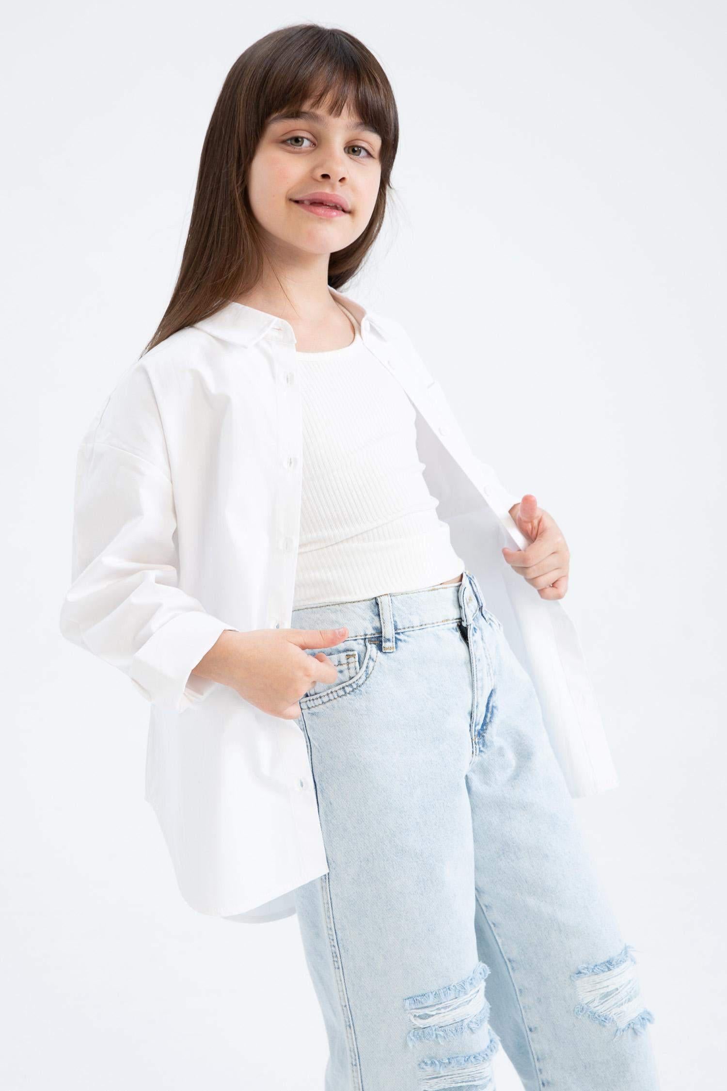 Z4894A6_R4478_1.jpg
