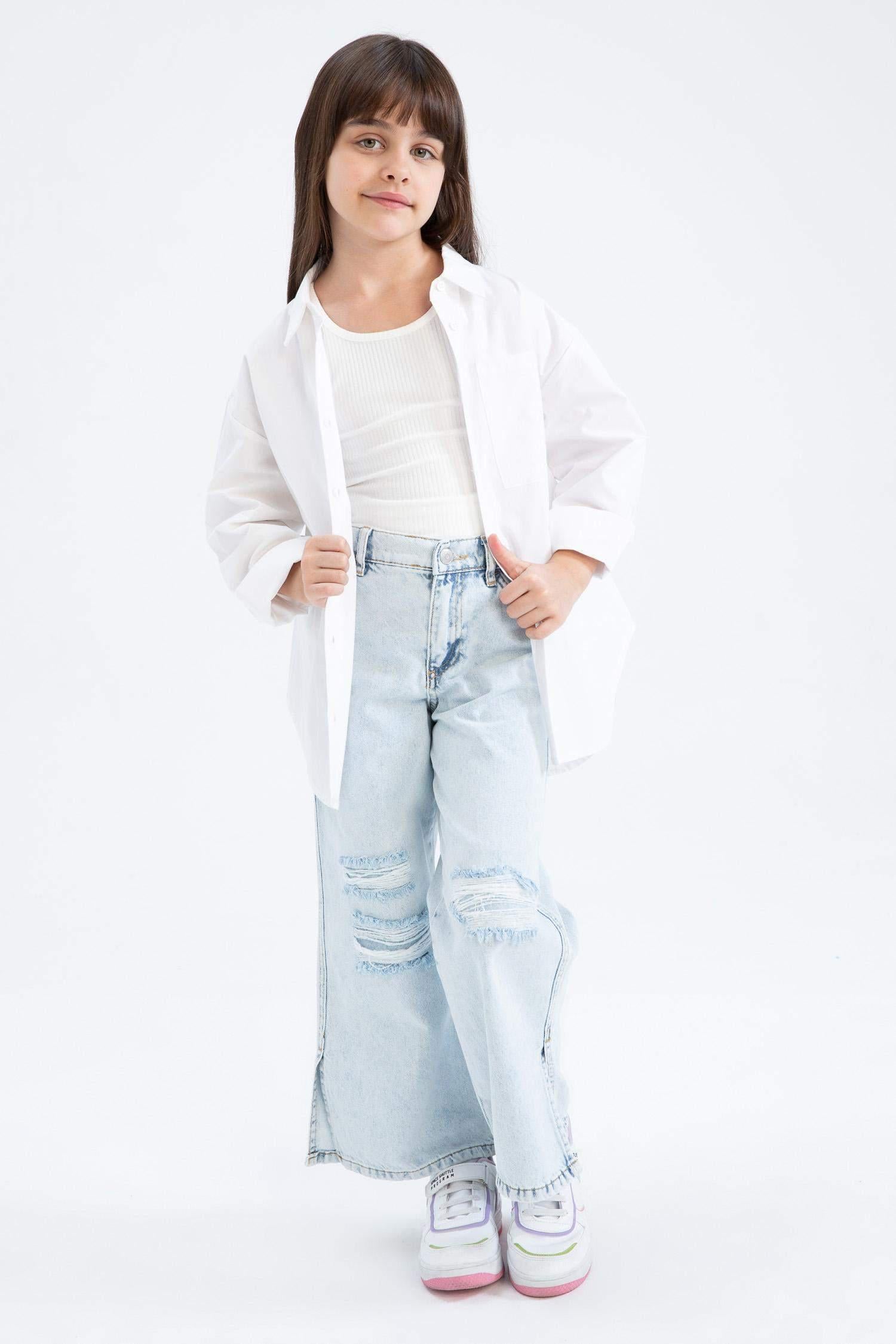 Z4894A6_R4478_2.jpg