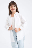 Z4894A6_R4478_3.jpg