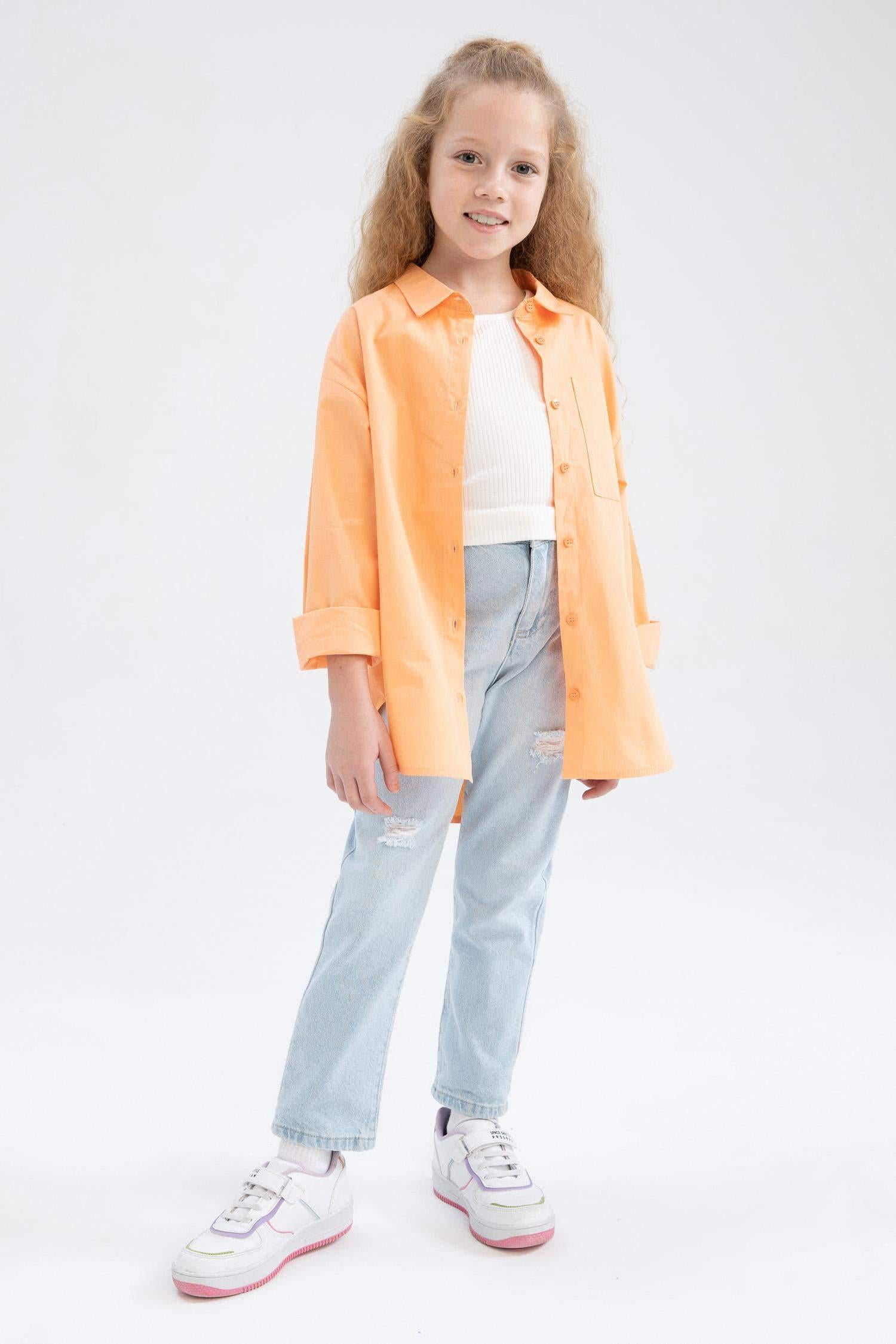 Z4894A6_R5012_2.jpg