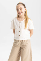 Z4915A6_R6164_3.jpg