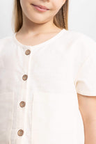 Z4915A6_R6164_5.jpg
