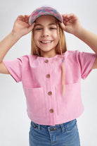 Z4915A6_R6822_1.jpg