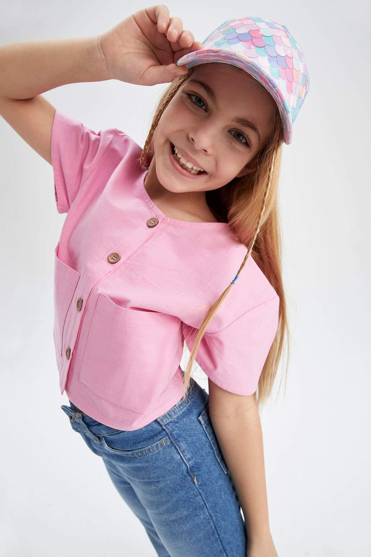 Z4915A6_R6822_4.jpg