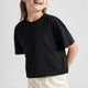 Defacto Z5095A6 Kız Çocuk T-Shirt