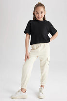 Z5095A6_R4306_2.jpg
