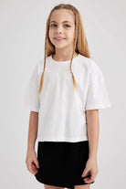 Z5095A6_R4478_1.jpg