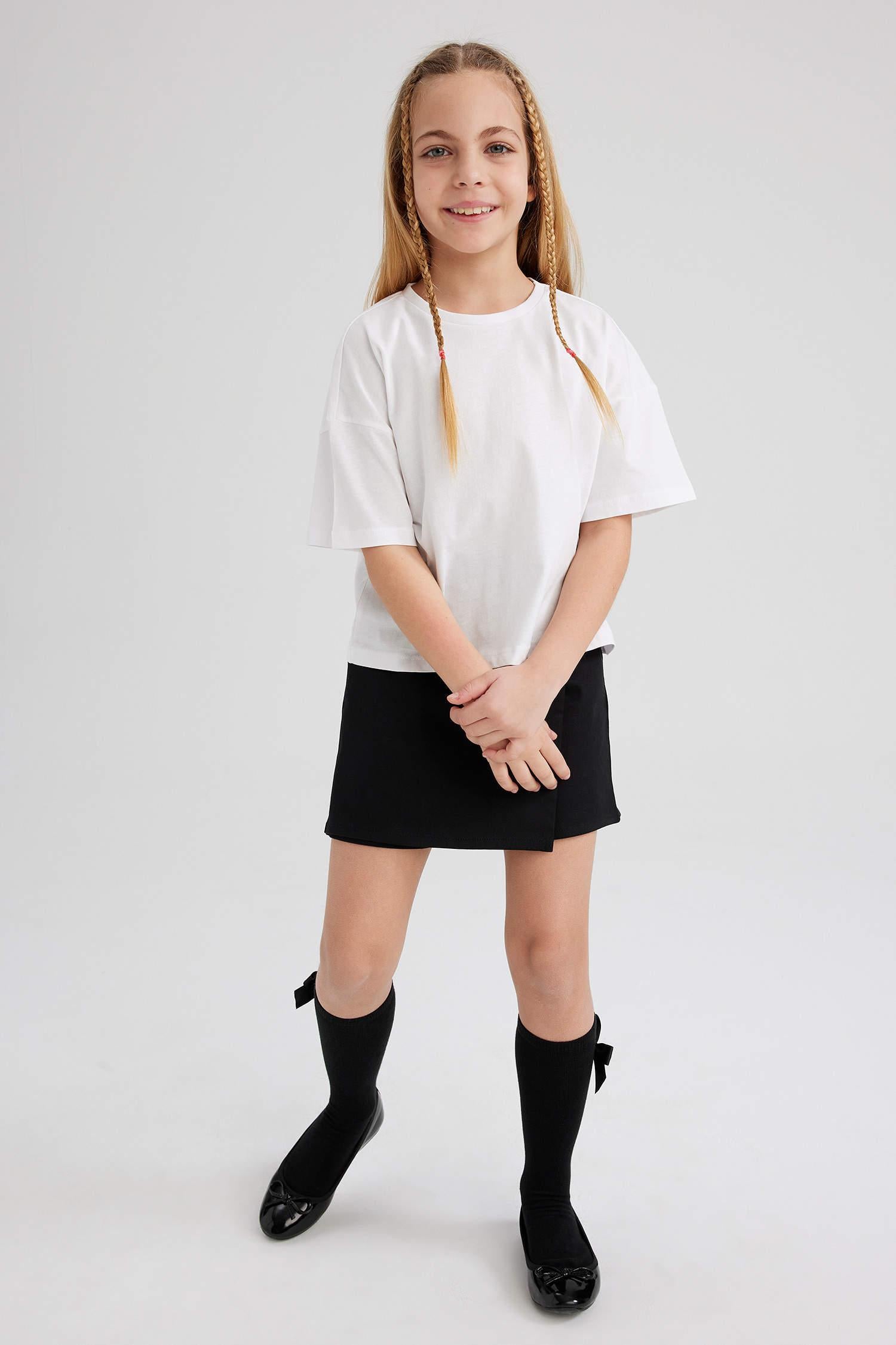 Z5095A6_R4478_2.jpg