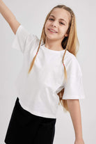 Z5095A6_R4478_3.jpg