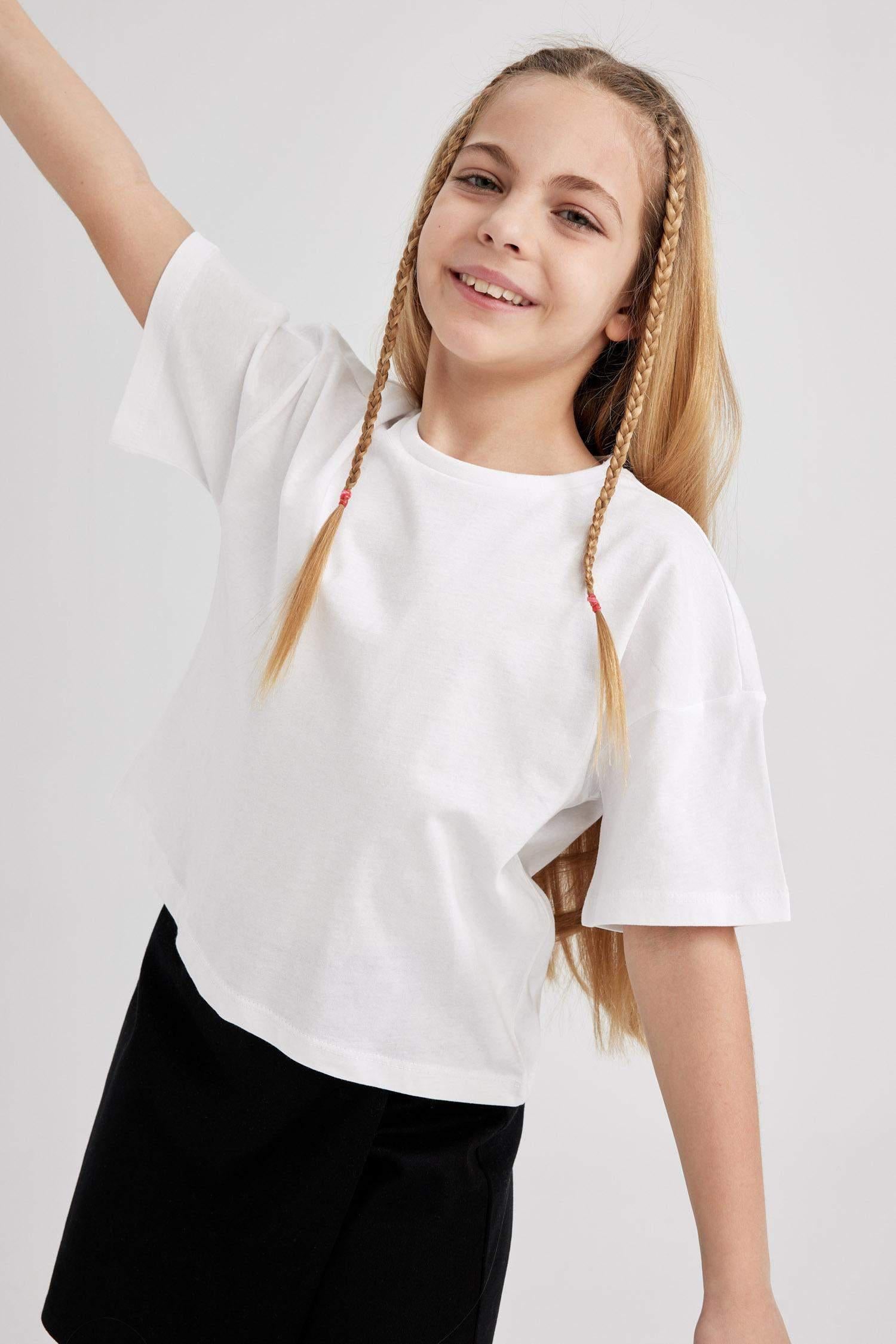 Z5095A6_R4478_3.jpg