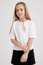 Z5095A6_R4478_4.jpg