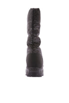 Z5547_R8755_4.jpg