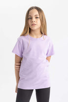 Z7718A6_R1147_1.jpg