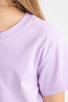Z7718A6_R1147_4.jpg