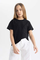 Z7718A6_R4306_1.jpg