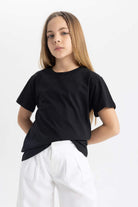 Z7718A6_R4306_3.jpg