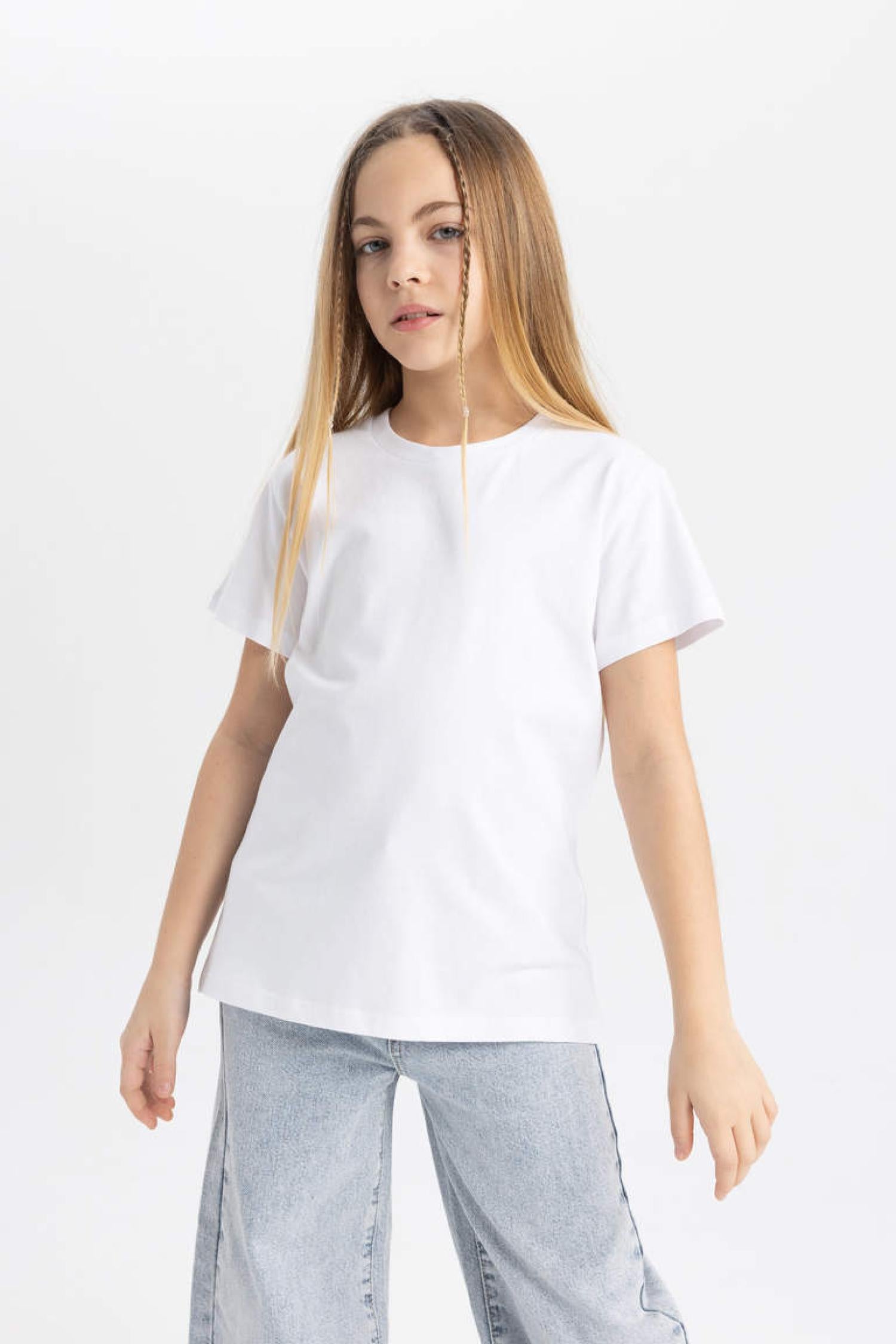 Z7718A6_R4478_1.jpg