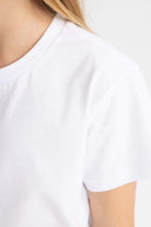 Z7718A6_R4478_2.jpg