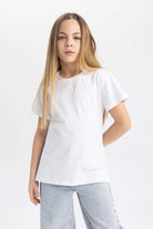 Z7718A6_R4478_3.jpg