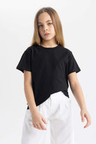 Z7718A6_R4603_1.jpg