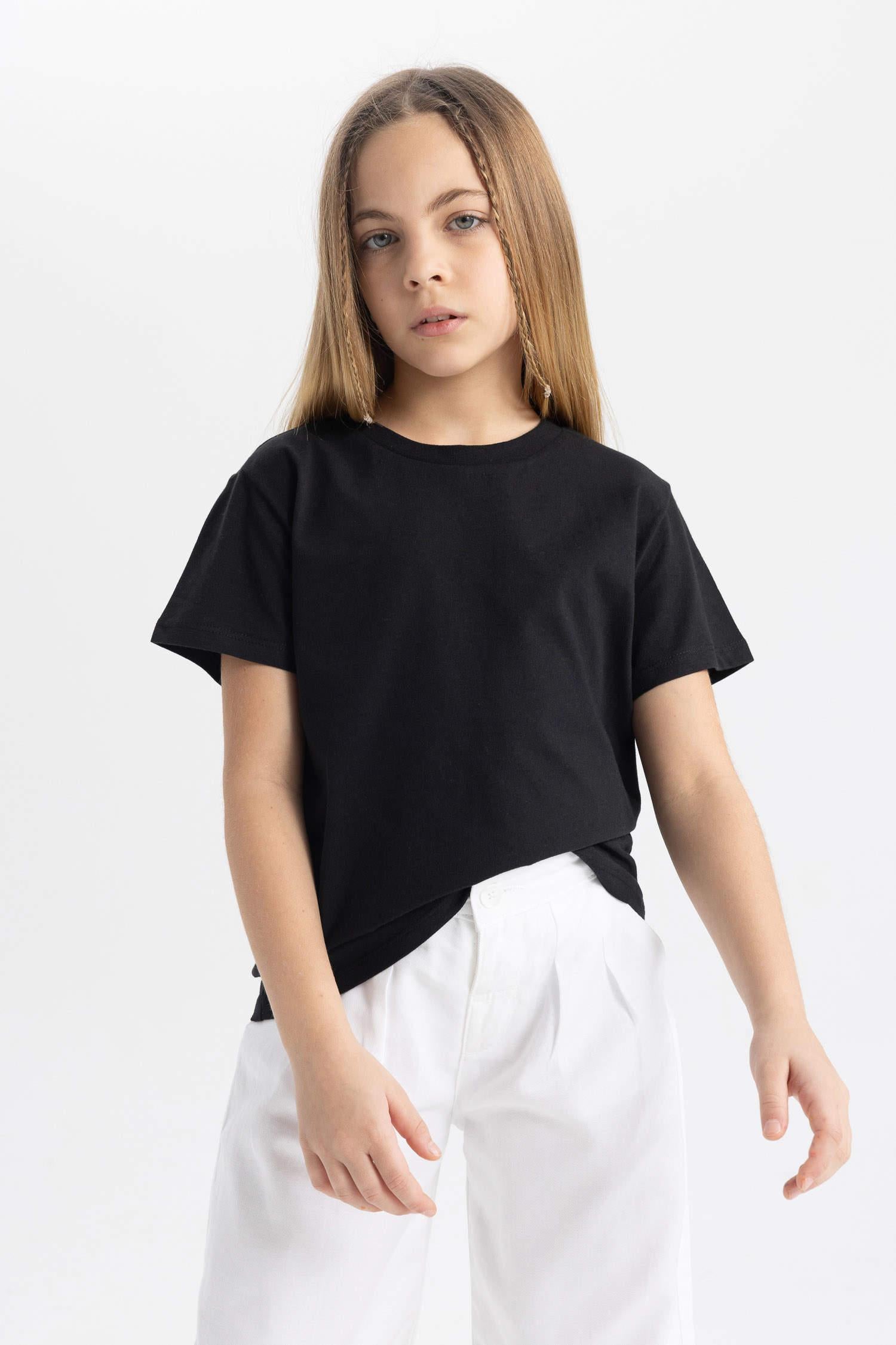 Z7718A6_R4603_1.jpg
