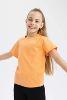Z7718A6_R5012_1.jpg