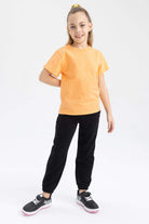 Z7718A6_R5012_2.jpg
