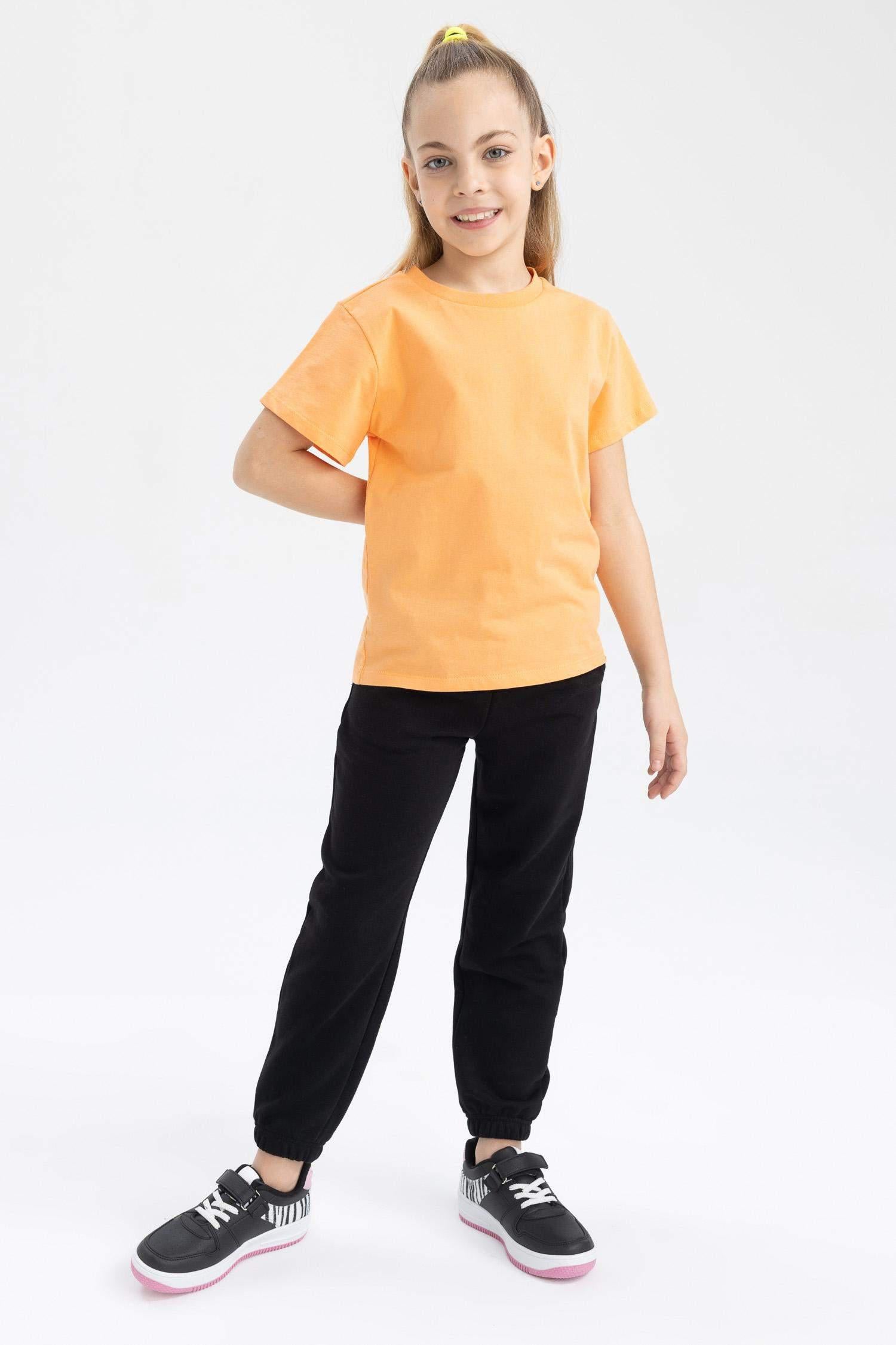 Z7718A6_R5012_2.jpg