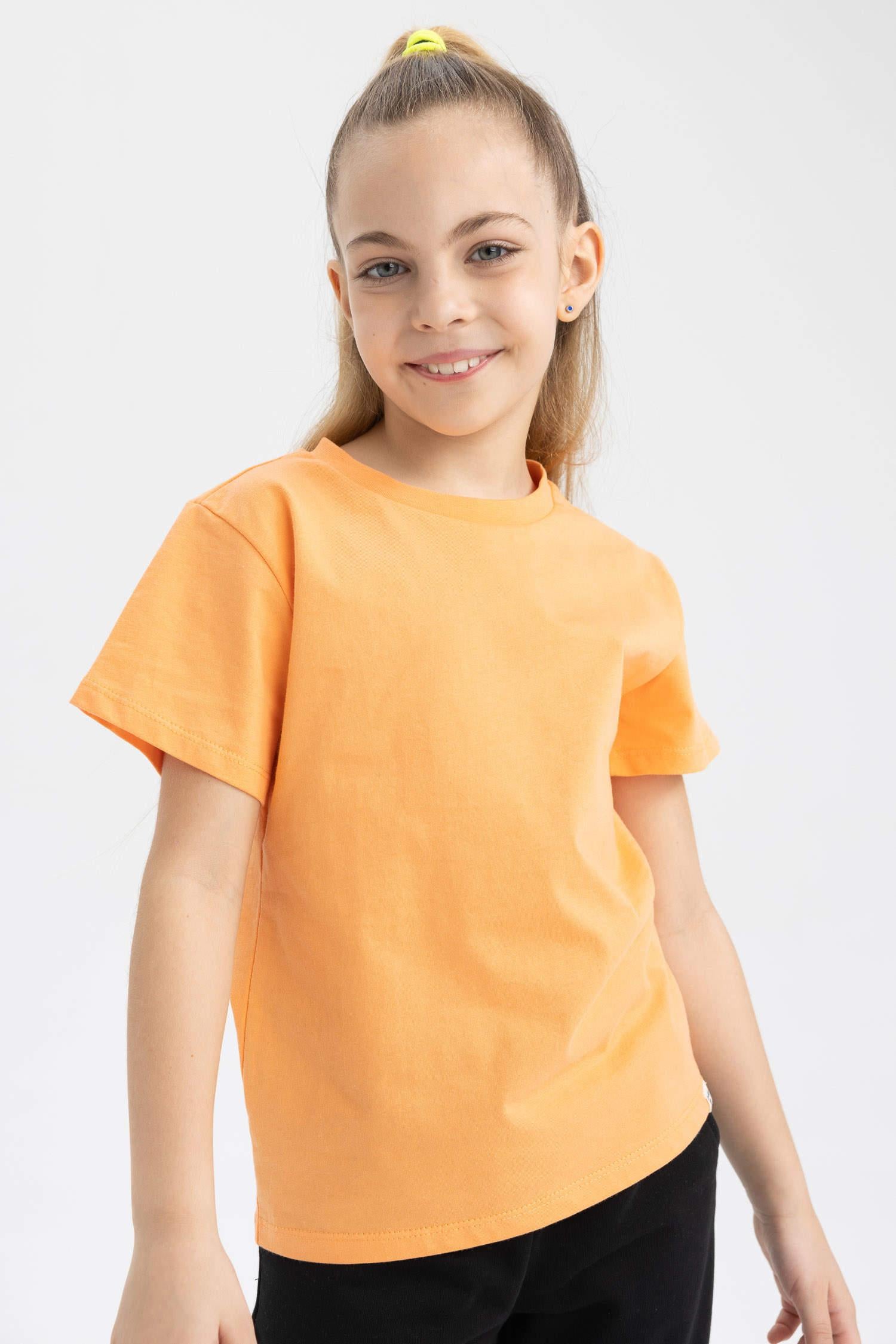 Z7718A6_R5012_3.jpg