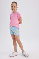 Z7718A6_R6822_2.jpg