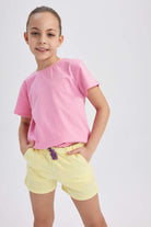 Z7718A6_R6822_3.jpg