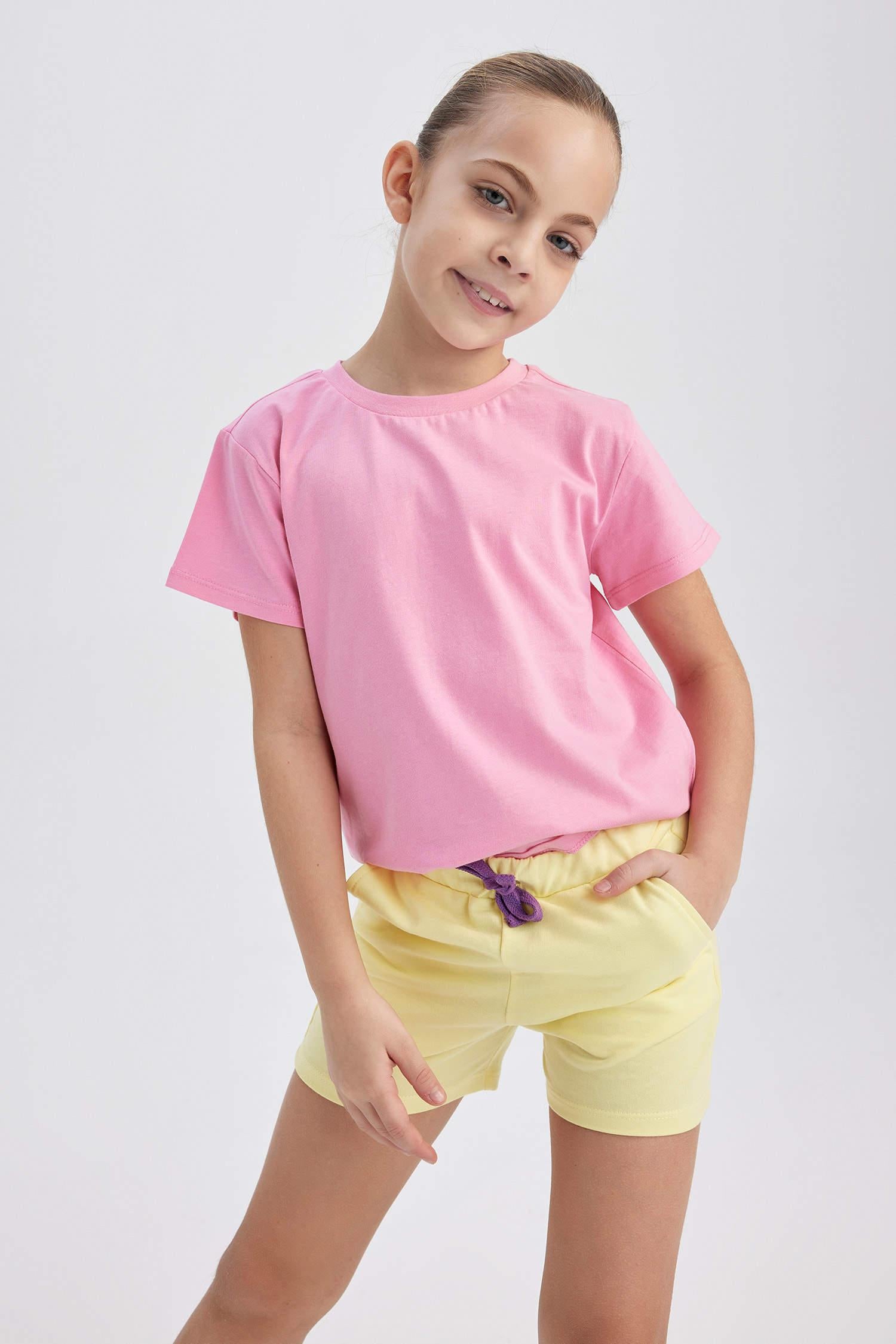 Z7718A6_R6822_5.jpg