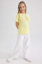 Z7718A6_R6898_2.jpg