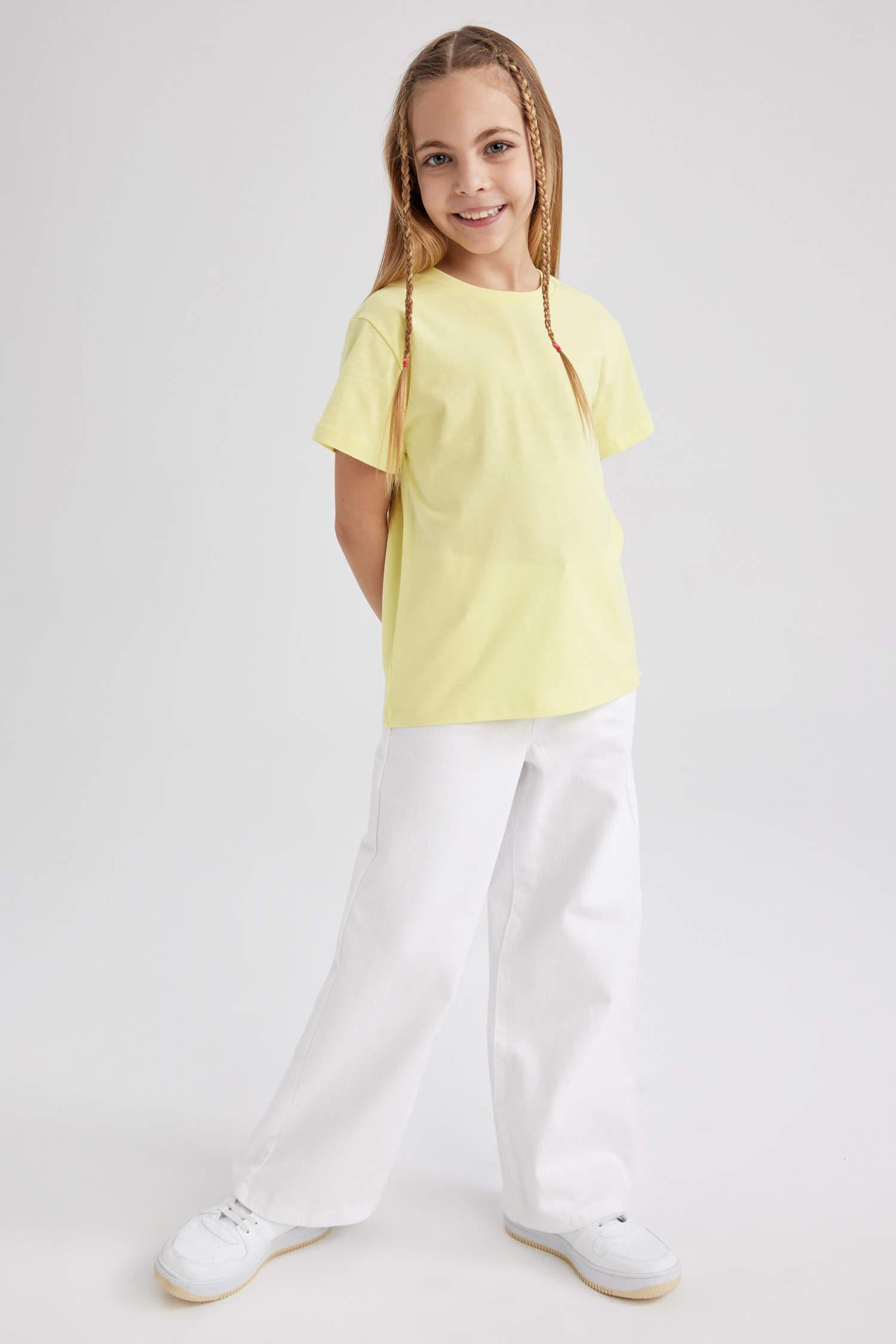 Z7718A6_R6898_2.jpg