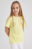 Z7718A6_R6898_3.jpg