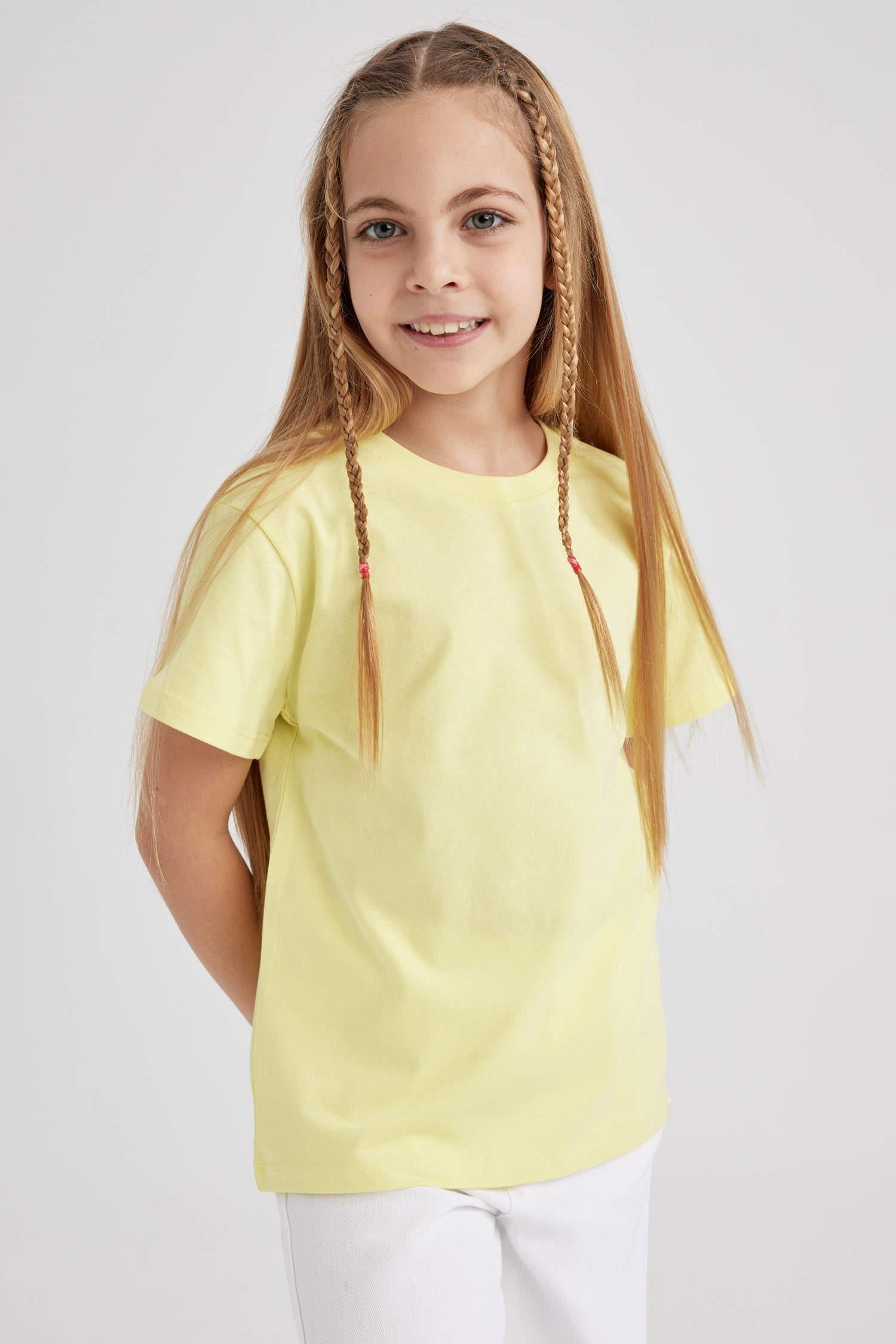 Z7718A6_R6898_3.jpg