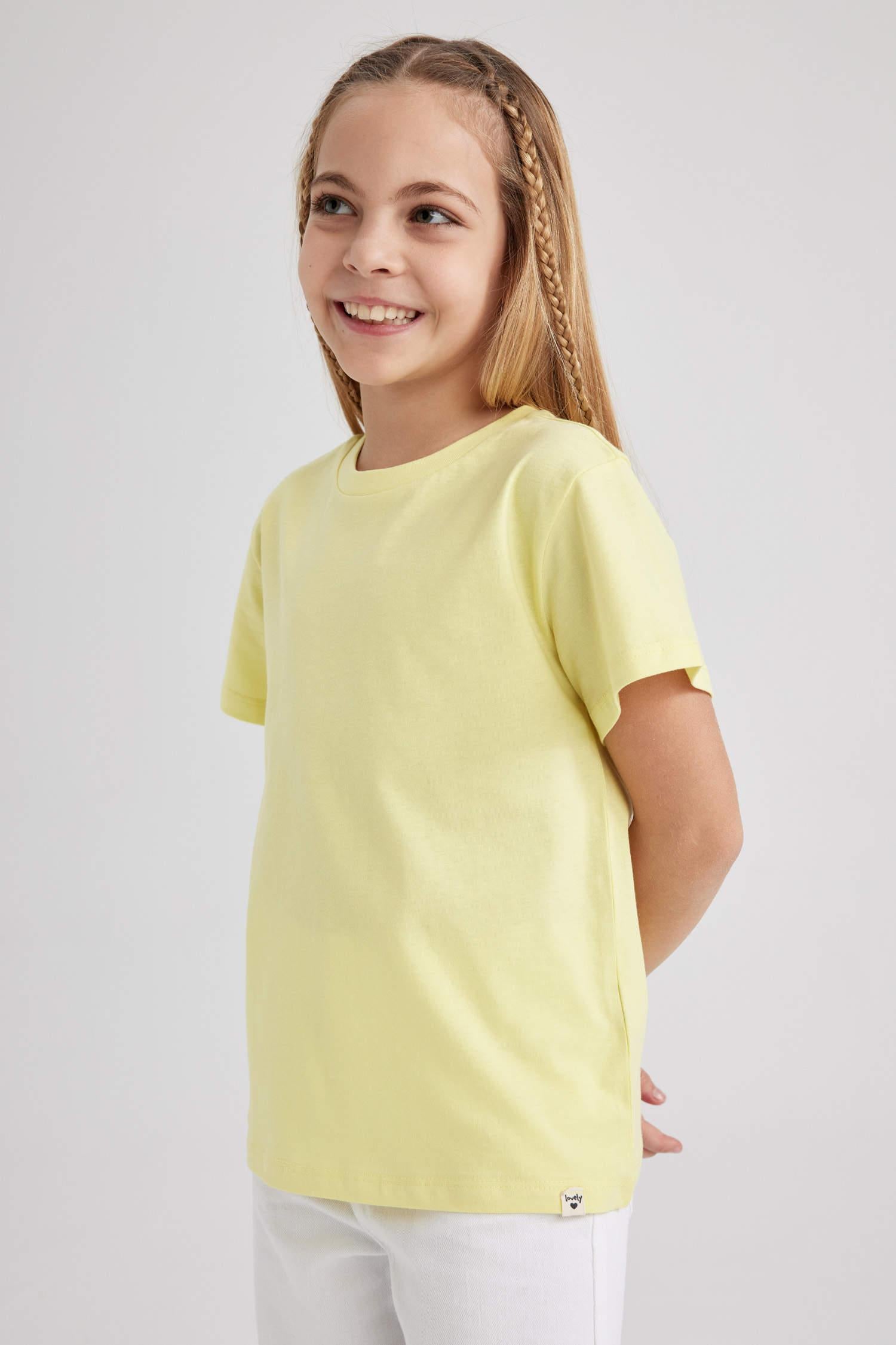 Z7718A6_R6898_4.jpg