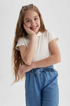 Z7794A6_R0462_4.jpg