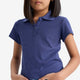 Defacto Z7794A6 Kız Çocuk T-Shirt