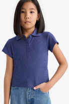 Z7794A6_R19244_3.jpg