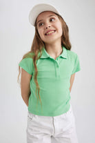Z7794A6_R4996_1.jpg