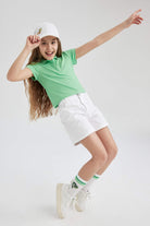 Z7794A6_R4996_2.jpg