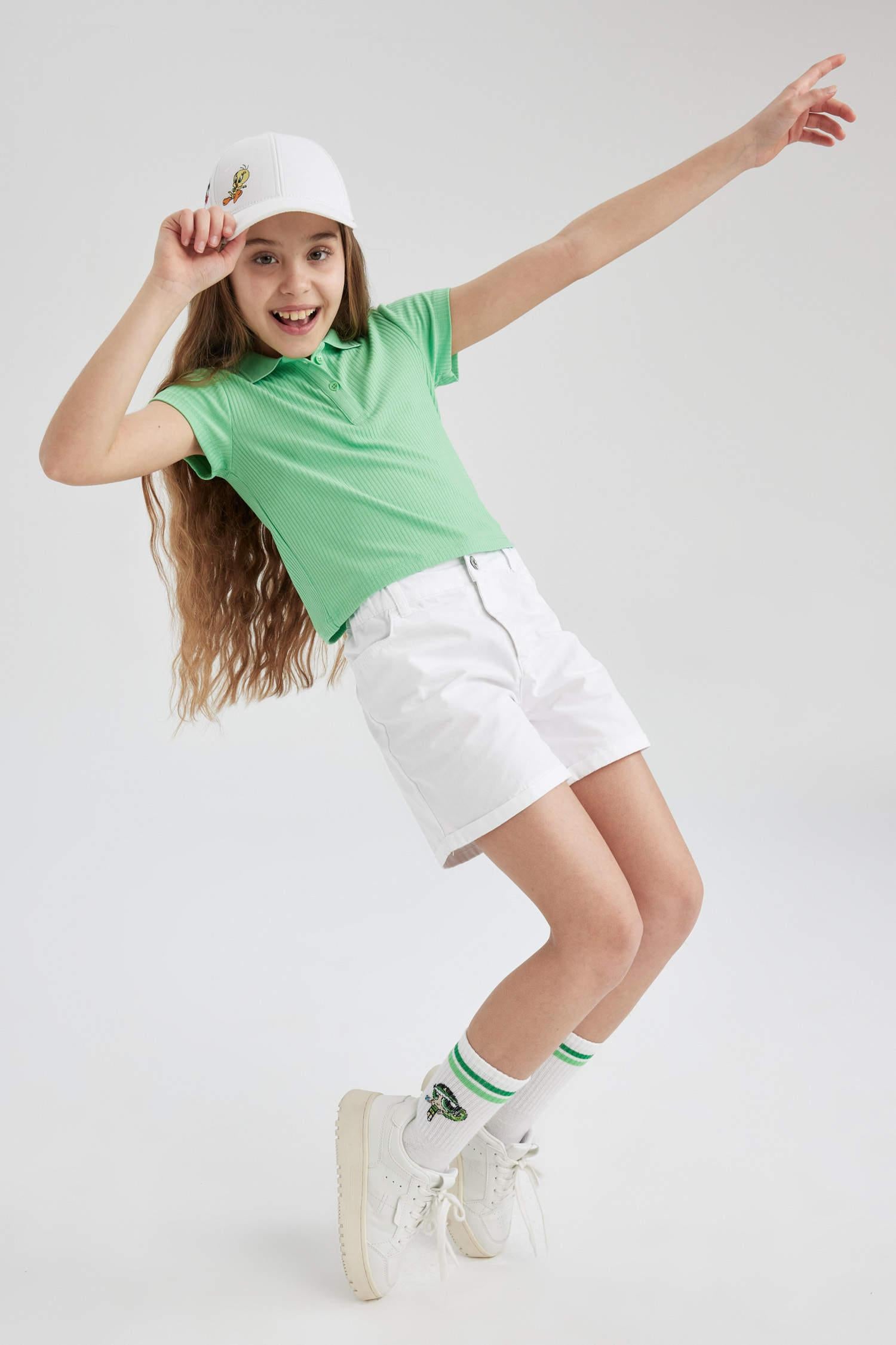 Z7794A6_R4996_2.jpg