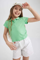 Z7794A6_R4996_3.jpg