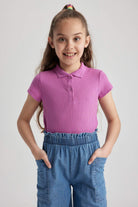 Z7794A6_R5009_1.jpg