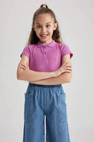 Z7794A6_R5009_3.jpg